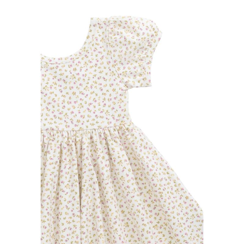 Jamie Kay Meadow Dress 3-6Y image number 2
